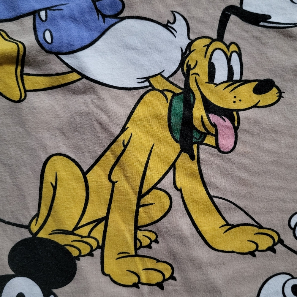 H&M Mickey Bundle - Picture 6 of 16
